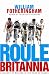 Roule Britannia: A History of Britons in the Tour De France