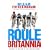 Roule Britannia: A History of Britons in the Tour De France