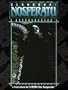 Clanbook: Nosferatu (Vampire: The Masquerade)