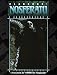 Clanbook: Nosferatu (Vampire: The Masquerade)