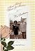 More About What It Means to Be Southern (Hardcover) by Cecilia Budd Grimes