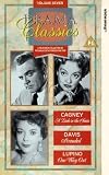 Drama Classics - Vol. 7