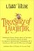 The Larry Wilde Treasury of Laughter
