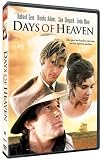Days of Heaven (Widescreen)