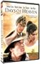 Days of Heaven
