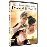 Days of Heaven