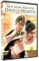 Days of Heaven Days of Heaven