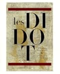 Les Didot: Trois si�cles de typograph...