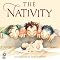 Boston Globe�Horn Book Award - Picture Books 1980-1989