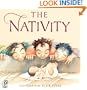 The Nativity