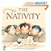 The Nativity