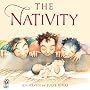The Nativity