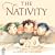 The Nativity