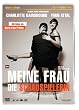 Meine Frau die Schauspielerin