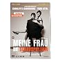 Meine Frau die Schauspielerin