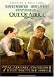 Out Of Africa [UK Import]