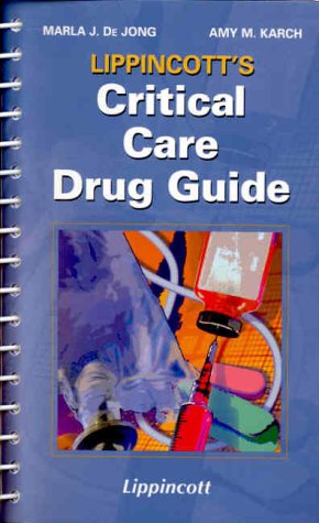 Critical-Care