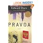 Pravda: A Novel