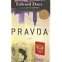 Pravda