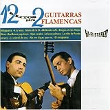 Dos Guitarras Flamencas