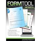 FormTool Standard Version 7 [Download]