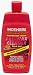 Mothers California Gold Pre-Wax Cleaner - Phase 1