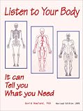 Listen to Your Body