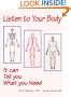 Listen to Your Body