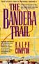 The Bandera Trail (The Traildrive Series)