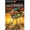 SF Masterworks Vol. 3