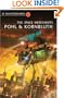 Space Merchants (Sf Masterworks)