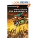The Space Merchants (S.F. Masterworks)