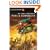 The Space Merchants (S.F. Masterworks)