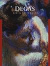 Degas (Library Great Painters)