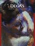Degas (Edgar, Hilaire, Germain)