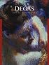 Masters of Art: Degas (Masters of Art)