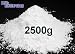 Chalk Magnesia Magnesiapulver 2500 g !! TOP Qualität !!