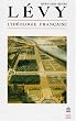 L'id�ologie fran�aise