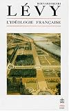 L ideologie francaise