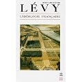 L'id�ologie fran�aise