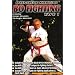 Stick Fighting Books and Videos