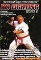 Okinawa Kobudo Bo Fighting Vol. I