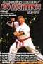 Okinawa Kobudo Bo Fighting Vol. I