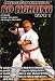 Okinawa Kobudo Bo Fighting Vol. I