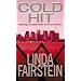 Cold Hit (Alexandra Cooper Series)