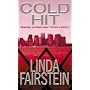 Cold Hit (Alexandra Cooper Series)