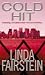 Cold Hit (Alexandra Cooper Series)
