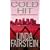 Cold Hit (Alexandra Cooper Series)