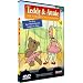 Teddy & Annie, Folge 06 - Das Baby