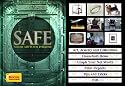 SAFE Home Inventory Software